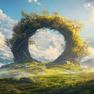 Watching the Horizon