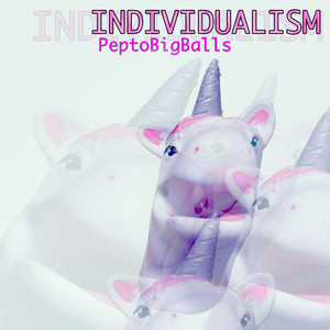 Individualism (Explicit)