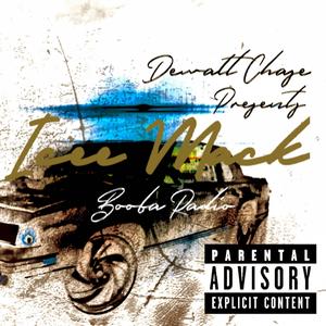 80's (feat. Icee Mack & Booba Radio) (Explicit)