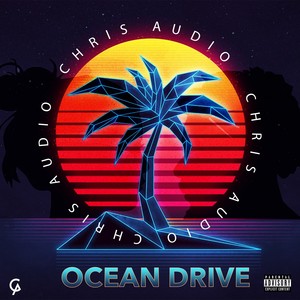 Ocean Drive