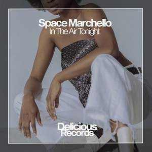 In the Air Tonight (Original Mix)