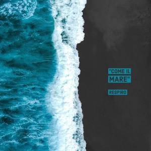 Come il mare