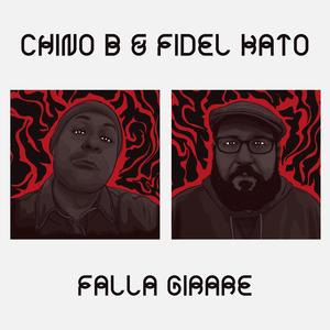 FALLA GIRARE (Explicit)