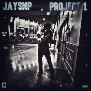 Project 1 (Explicit)