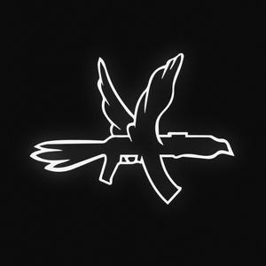 Gracias(Columbine)(feat. Lujipeka, Foda C, Yro, Chaman & Sacha) (Explicit)