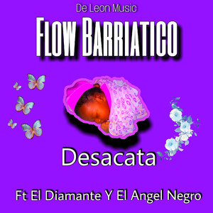 Desacata (Explicit)