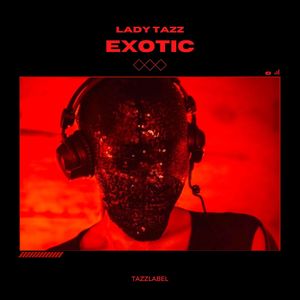Exotic