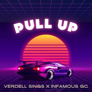 Pull Up (feat. Infamous GC)