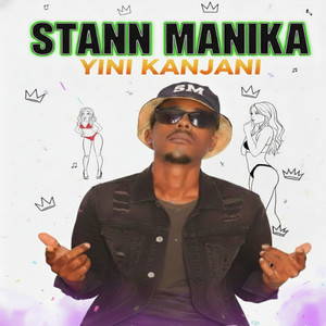 Yini Kanjani