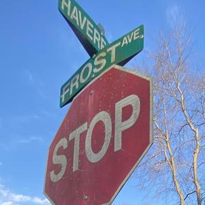 runna man (Explicit)