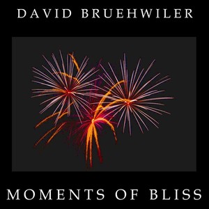 Moments of Bliss