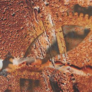 Medical Care (Explicit)