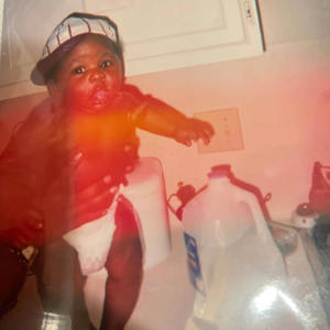 Wont chase (YTN luhJaay) (Explicit)