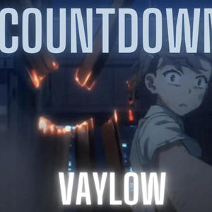 Countdown