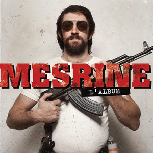 Les gangsters ne vivent pas longtemps (Explicit)