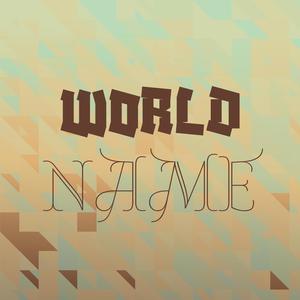 World Name