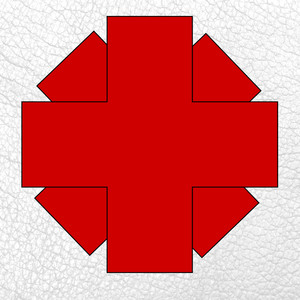 Poeta Morto (Explicit)