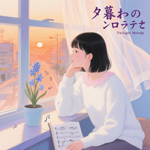 美美桑内-DJ九月
