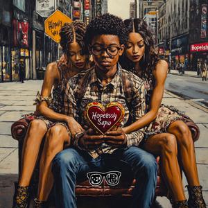 Brandy (Interlude) (Explicit)