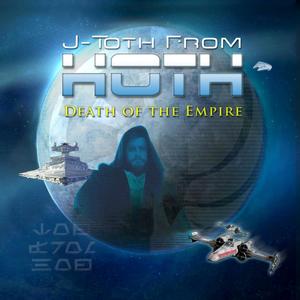 If This Ain't Love (feat. Erin Stitzel)