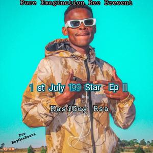 Umalamban (feat. SMGee Indlxvin & KingMaster) (Explicit)