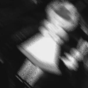 Codeine (feat. Galore999) (Explicit)