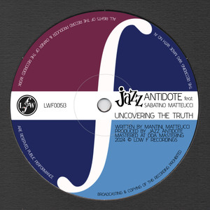 Uncovering the Truth