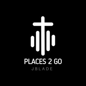 Places 2 Go