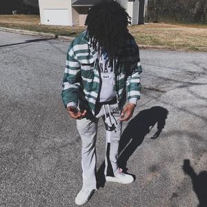 Geek Monster (Explicit)