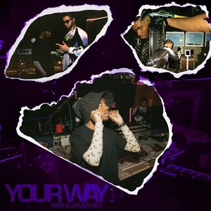Your Way