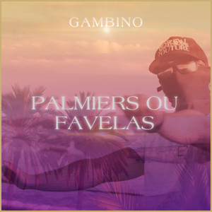 Palmiers ou favelas (Explicit)