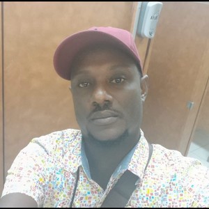 Movement (Radio Edit)