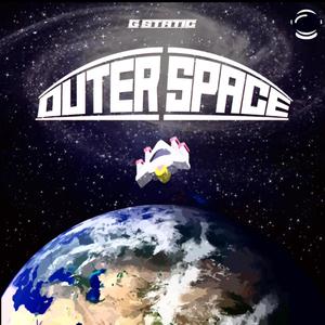 Øuter Space (Explicit)