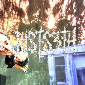 Crash&Burnz, Adventure (Explicit)