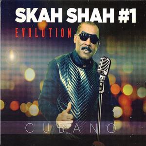 On The Move (Evolution)