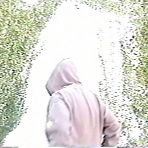 one thing after the other