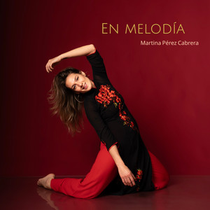 En Melodía
