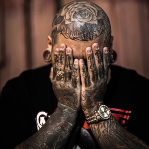 Dark Dayz (feat. So This Is Suffering) (Remix|Explicit)