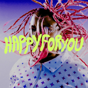 happyforyou