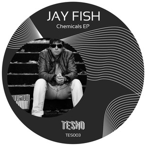 Chemicals EP