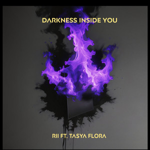 Darkness Inside You (Remastered 2024)