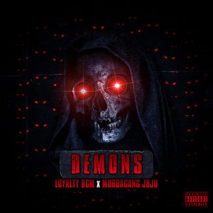 Demons (Explicit)