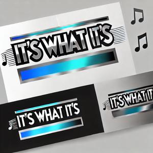 Its What Its (feat. Euroshema)