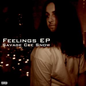 Feelings (Explicit)