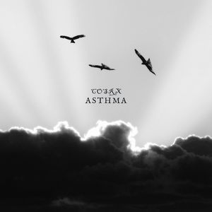 Asthma (Explicit)