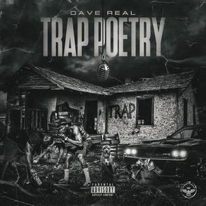 TRAP POETRY (Explicit)