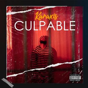 Culpable