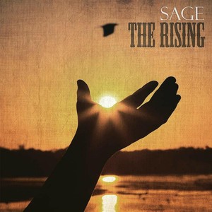 The Rising