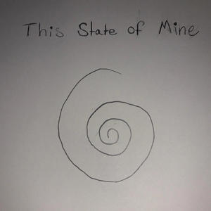 This State Of Mine