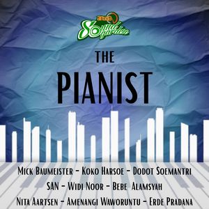 Under My Skin (Live)